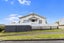25 Kimihia Road, Huntly, Huntly - Carousel 6