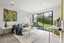 73D Donovan Street, Blockhouse Bay, Auckland City, Auckland - Carousel 11