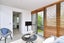 38/868 Colombo Street, Christchurch Central, Christchurch - Carousel 8
