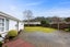 53 Hine Road, Wainuiomata, Lower Hutt - Carousel 16
