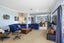 1 Marewa Street, Te Atatu South, Auckland - Carousel 8