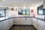18 Majestic Chance, Seaward Bush, Invercargill, Southland - Carousel 7