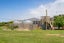 1273 State Highway 2, Featherston - Carousel 14