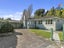 189 Stokes Valley Road, Stokes Valley, Lower Hutt - Carousel 10