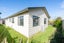 12A Allen Street, Frankton, Hamilton - Carousel 10