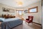56 Kano Street, Karori, Wellington - Carousel 9