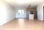 34E Karaka Street, Takapuna, Auckland - Carousel 6
