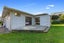 108 Alexander Road, Raumati Beach, Paraparaumu - Carousel 20