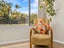 9 Richill Street, Belfast, Christchurch - Carousel 11