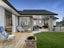 9 Materawaho Way, Pyes Pa, Tauranga - Carousel 32