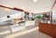 14 Glamorgan Drive, Torbay, Auckland - Carousel 3