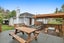 22 Hair Street, Wainuiomata, Lower Hutt - Carousel 3
