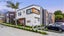 22 Don Oliver Lane, Glen Eden, Auckland - Carousel 1