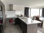 32 Varsity Heights, Fitzherbert, Palmerston North - Carousel 5