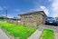 65 Willis Street, Grasmere, Invercargill - Carousel 14