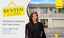 2/19 Copley Street, New Lynn, Auckland - Carousel 1