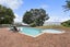 19 Sanctuary Point, Sunnyhills, Auckland - Carousel 5