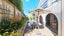 1/36 Oban Road, Browns Bay, Auckland - Carousel 24
