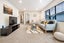 15 Nils Andersen Road, Whenuapai, Auckland - Carousel 7