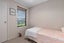 22 Merlot Place, Te Kauwhata, Te Kauwhata - Carousel 15