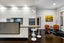 22 Collingwood Street, Freemans Bay, Auckland - Carousel 13