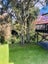 18A Waiatarua Road, Remuera, Auckland - Carousel 14