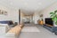11 Wiki Lane, Mount Wellington, Auckland - Carousel 8