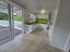 18 Dunstall Place, Mangere Bridge, Auckland - Carousel 12