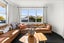 29 The Loop, Meeanee, Napier - Carousel 11