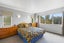 1 Monterosso Place, Paraparaumu Beach, Paraparaumu - Carousel 19
