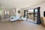 9A Kingsway Avenue, Sandringham, Auckland - Carousel 5