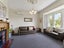 1/12 Aylmer Street, Somerfield, Christchurch - Carousel 17