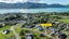 5 Taimana Lane, Lyttelton - Carousel 2