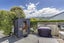 96 Warwick Street, Wilton, Wellington - Carousel 17