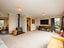 32 Buick Crescent, Awapuni, Palmerston North - Carousel 9
