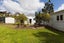 27 Webber Street, Westmere, Auckland - Carousel 3