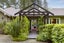 365 Whangamata Road, Kinloch, Taupo, Waikato - Carousel 1