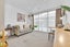 1013/85 Wakefield Street, Auckland Cen, Auckland - Carousel 1