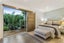 99 Island Bay Road, Beach Haven, Auckland - Carousel 11