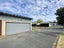 30 Kirikiri Lane, East Tamaki, Auckland - Carousel 10
