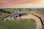 131 Ireland Road, Goodwood, Palmerston - Carousel 19