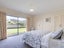 63 Mazengarb Road, Paraparaumu Beach, Paraparaumu - Carousel 16