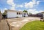 71 Kaimanawa Street, Kelvin Grove, Palmerston North - Carousel 24