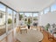 7 Helen Street, Brooklyn, Wellington - Carousel 4