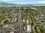 202 Old Taupo Road, Utuhina, Rotorua - Carousel 17