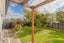 18 Neal Crescent, Onekawa, Napier - Carousel 19