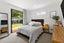 112 Whenuapai Drive, Whenuapai, Auckland - Carousel 18