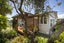 48 Toi Street, Otaki Beach, Otaki - Carousel 2