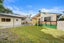 37A Neal Avenue, Glenfield, Auckland - Carousel 16