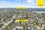 3 Rewiti Street, Orakei, Auckland City, Auckland - Carousel 19